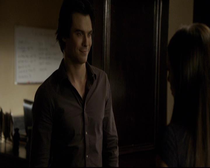 VampireDiariesWorld-dot-org_2x03BadMoonRising0708.jpg