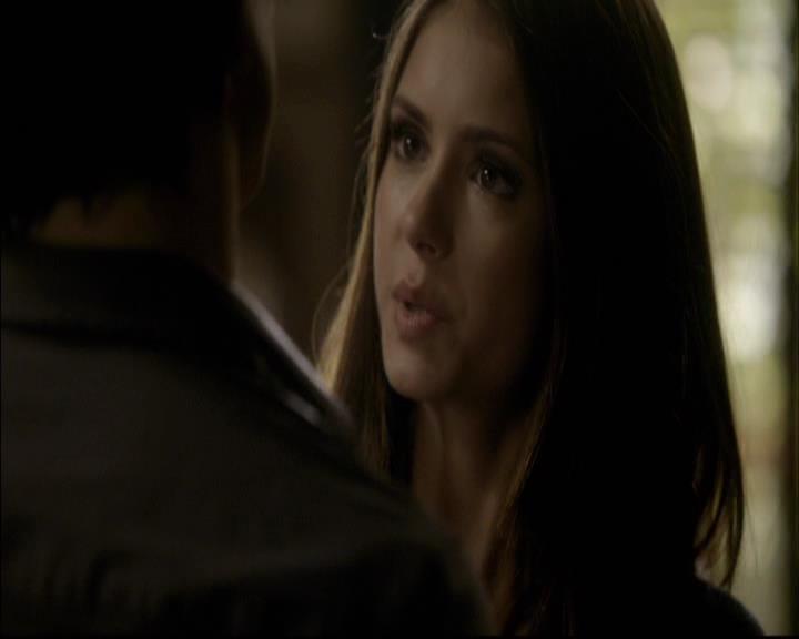 VampireDiariesWorld-dot-org_2x03BadMoonRising0713.jpg