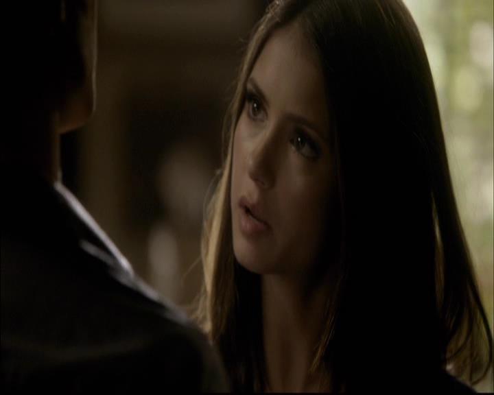 VampireDiariesWorld-dot-org_2x03BadMoonRising0714.jpg