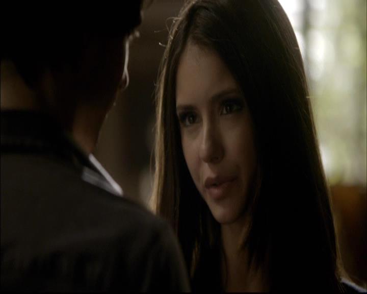 VampireDiariesWorld-dot-org_2x03BadMoonRising0716.jpg