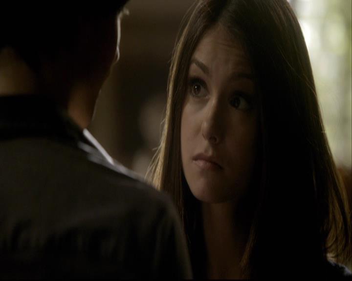 VampireDiariesWorld-dot-org_2x03BadMoonRising0727.jpg