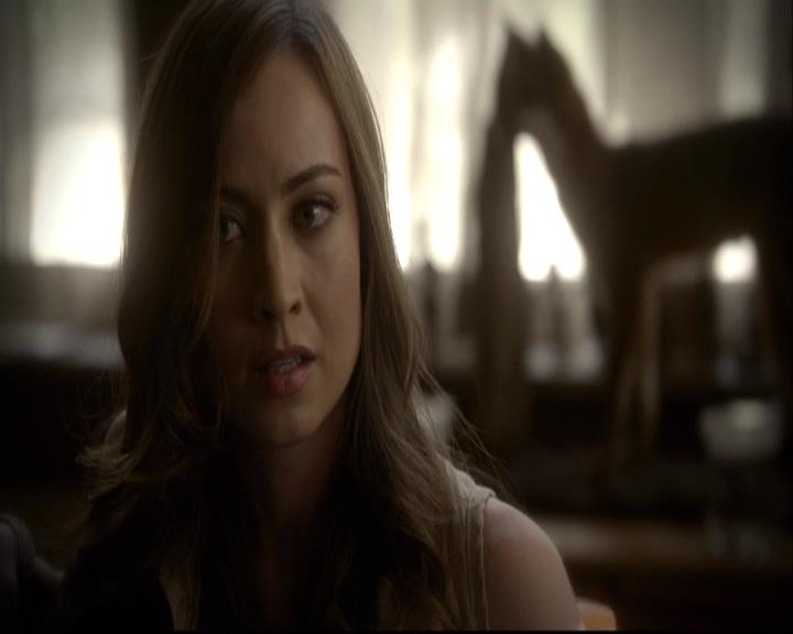 VampireDiariesWorld-dot-org_2x03BadMoonRising0749.jpg