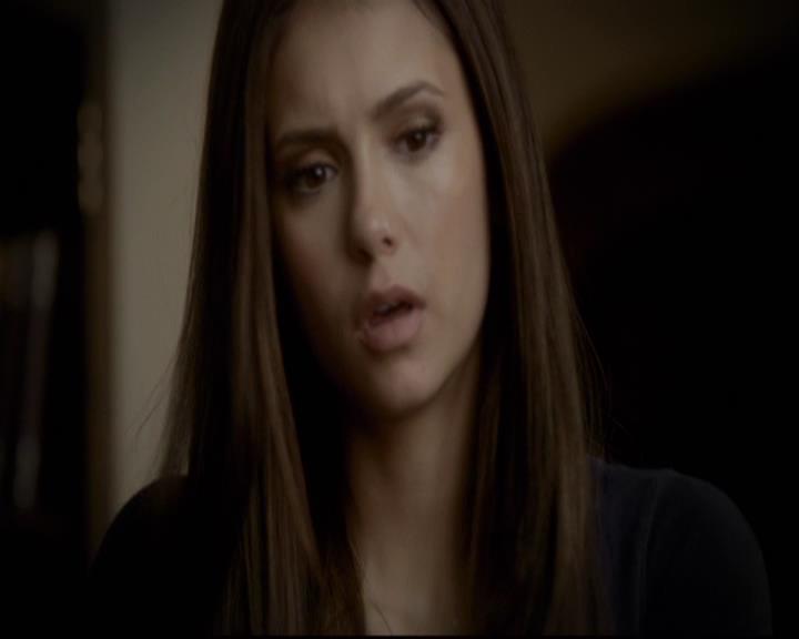 VampireDiariesWorld-dot-org_2x03BadMoonRising0754.jpg