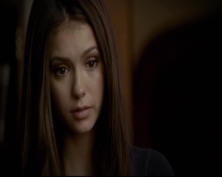 VampireDiariesWorld-dot-org_2x03BadMoonRising0756.jpg