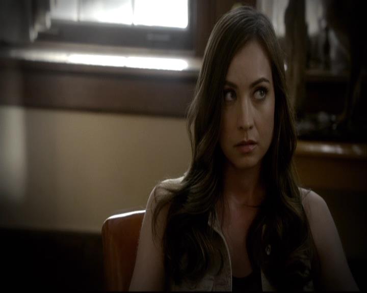 VampireDiariesWorld-dot-org_2x03BadMoonRising0761.jpg