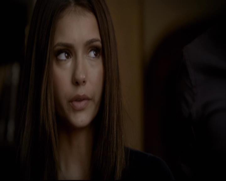 VampireDiariesWorld-dot-org_2x03BadMoonRising0762.jpg