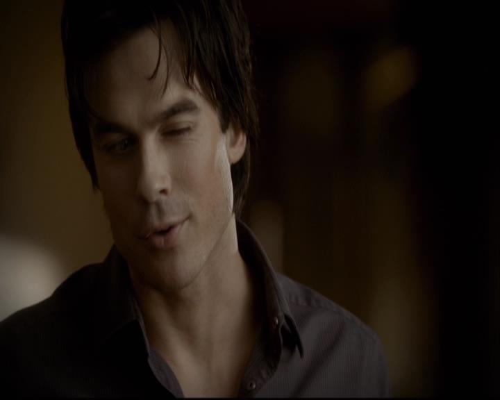 VampireDiariesWorld-dot-org_2x03BadMoonRising0765.jpg