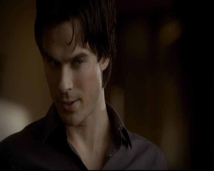 VampireDiariesWorld-dot-org_2x03BadMoonRising0766.jpg