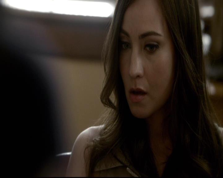 VampireDiariesWorld-dot-org_2x03BadMoonRising0767.jpg