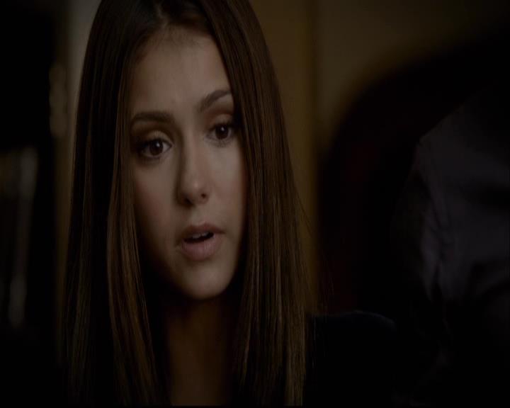 VampireDiariesWorld-dot-org_2x03BadMoonRising0772.jpg