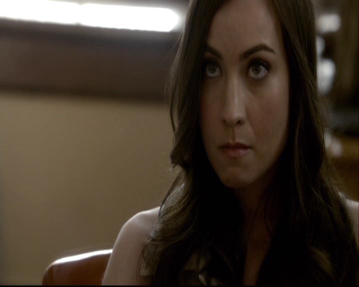 VampireDiariesWorld-dot-org_2x03BadMoonRising0775.jpg