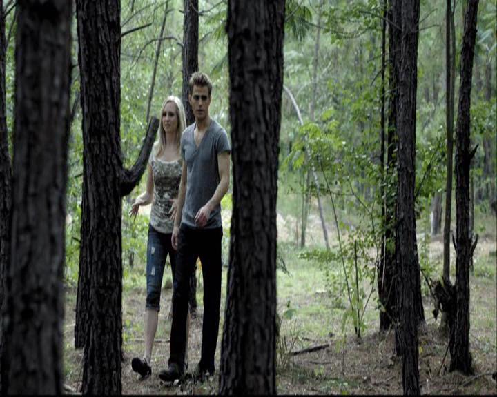 VampireDiariesWorld-dot-org_2x03BadMoonRising0779.jpg