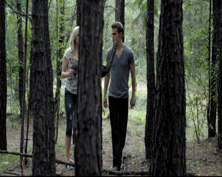 VampireDiariesWorld-dot-org_2x03BadMoonRising0781.jpg