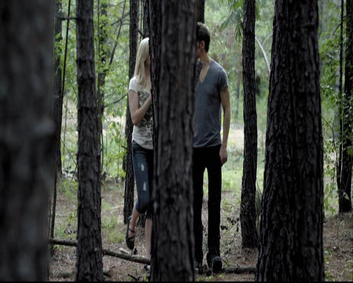 VampireDiariesWorld-dot-org_2x03BadMoonRising0782.jpg