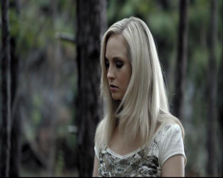 VampireDiariesWorld-dot-org_2x03BadMoonRising0787.jpg