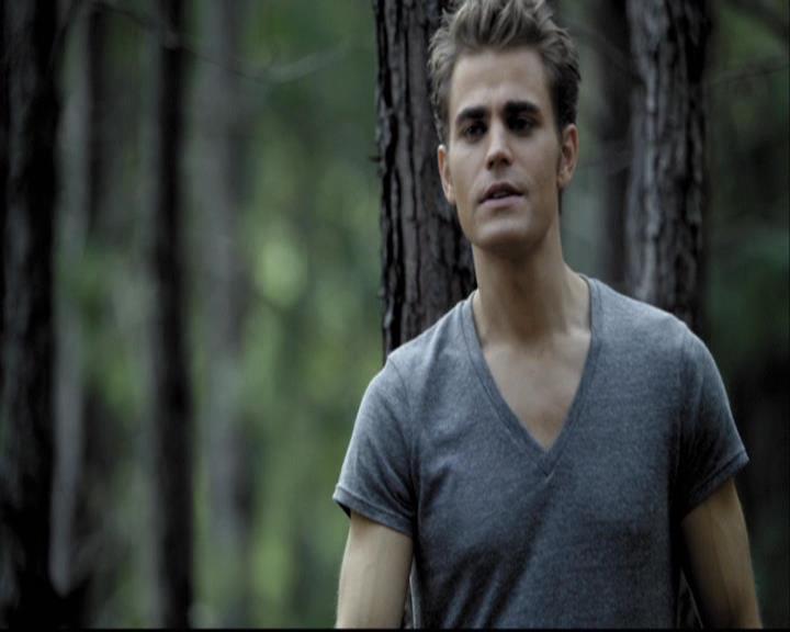 VampireDiariesWorld-dot-org_2x03BadMoonRising0788.jpg