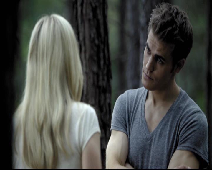 VampireDiariesWorld-dot-org_2x03BadMoonRising0791.jpg