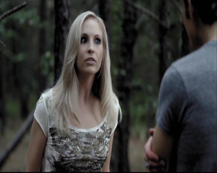 VampireDiariesWorld-dot-org_2x03BadMoonRising0792.jpg