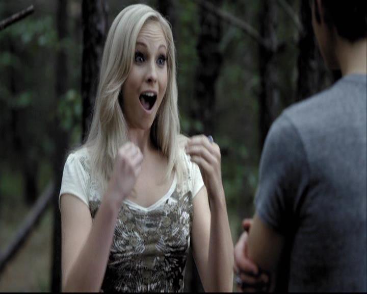 VampireDiariesWorld-dot-org_2x03BadMoonRising0795.jpg