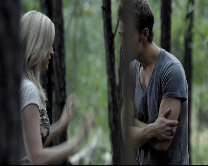 VampireDiariesWorld-dot-org_2x03BadMoonRising0797.jpg