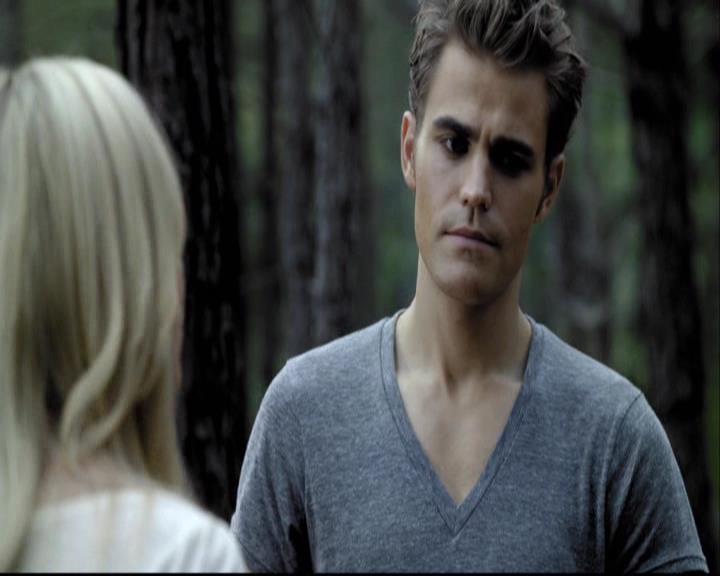 VampireDiariesWorld-dot-org_2x03BadMoonRising0803.jpg