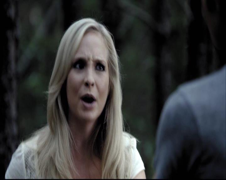 VampireDiariesWorld-dot-org_2x03BadMoonRising0804.jpg