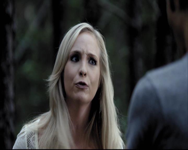 VampireDiariesWorld-dot-org_2x03BadMoonRising0805.jpg