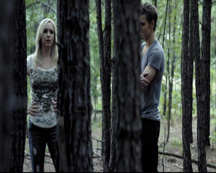 VampireDiariesWorld-dot-org_2x03BadMoonRising0807.jpg