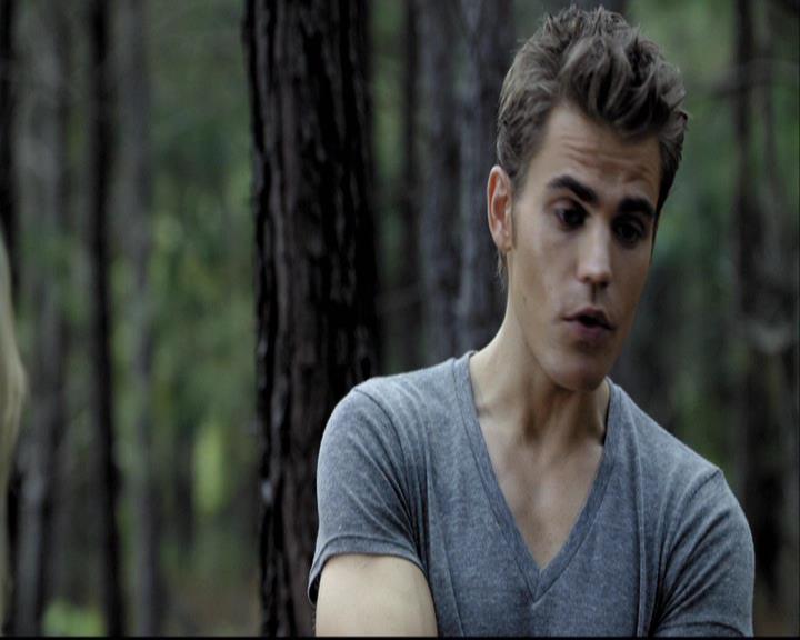 VampireDiariesWorld-dot-org_2x03BadMoonRising0811.jpg