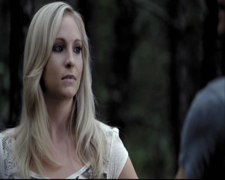 VampireDiariesWorld-dot-org_2x03BadMoonRising0813.jpg