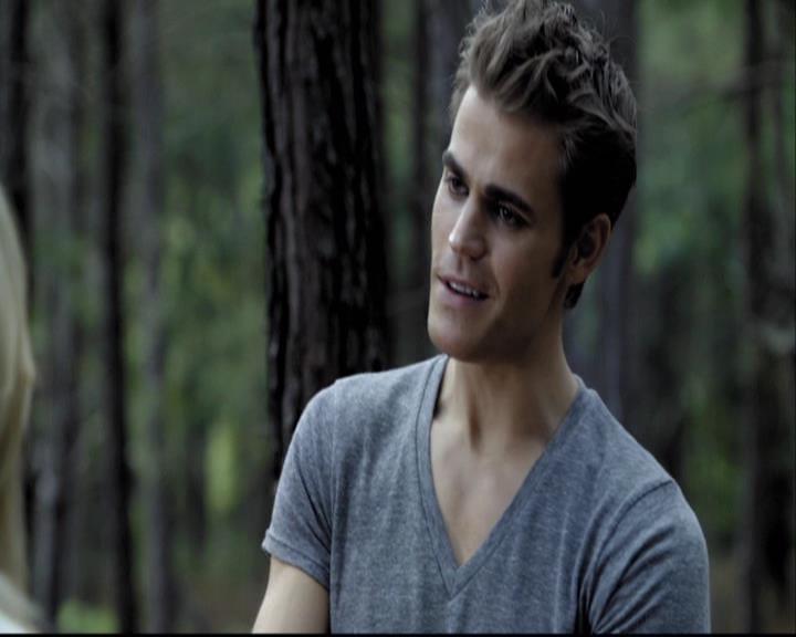 VampireDiariesWorld-dot-org_2x03BadMoonRising0815.jpg