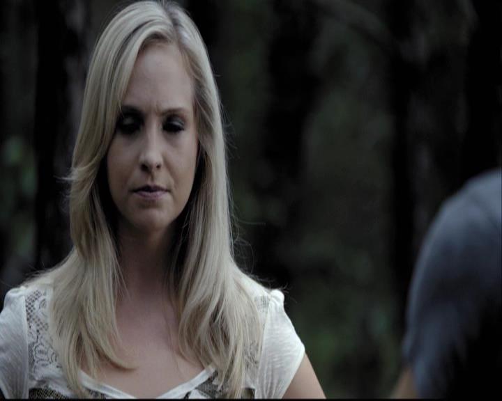 VampireDiariesWorld-dot-org_2x03BadMoonRising0816.jpg