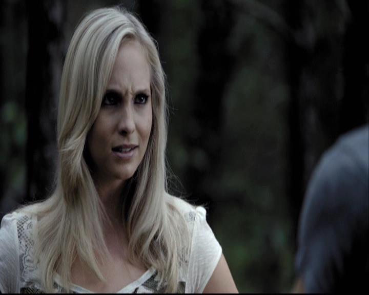 VampireDiariesWorld-dot-org_2x03BadMoonRising0818.jpg