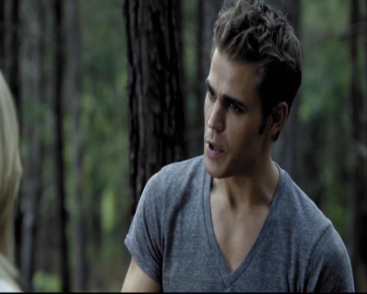 VampireDiariesWorld-dot-org_2x03BadMoonRising0821.jpg