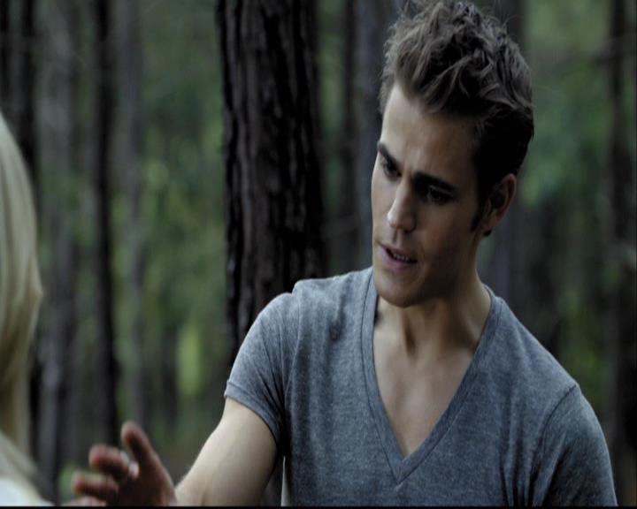 VampireDiariesWorld-dot-org_2x03BadMoonRising0822.jpg