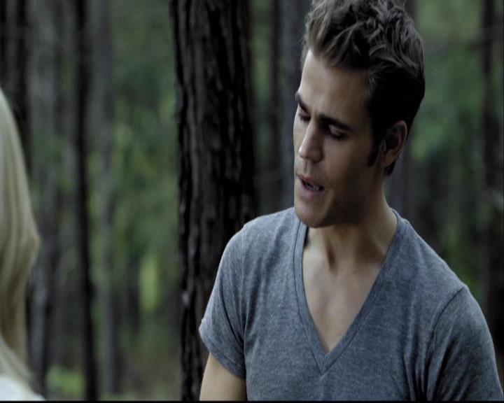 VampireDiariesWorld-dot-org_2x03BadMoonRising0823.jpg