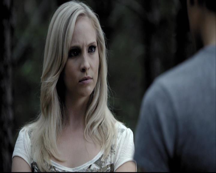 VampireDiariesWorld-dot-org_2x03BadMoonRising0834.jpg