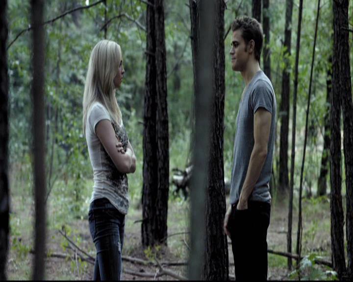 VampireDiariesWorld-dot-org_2x03BadMoonRising0842.jpg