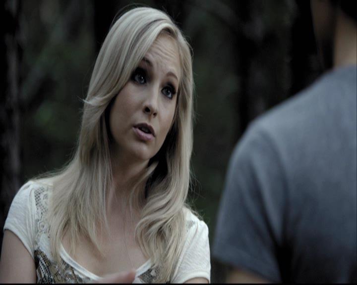 VampireDiariesWorld-dot-org_2x03BadMoonRising0843.jpg