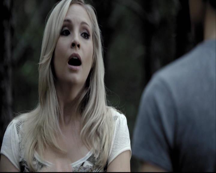 VampireDiariesWorld-dot-org_2x03BadMoonRising0845.jpg