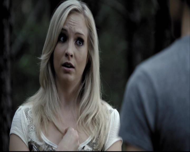 VampireDiariesWorld-dot-org_2x03BadMoonRising0848.jpg