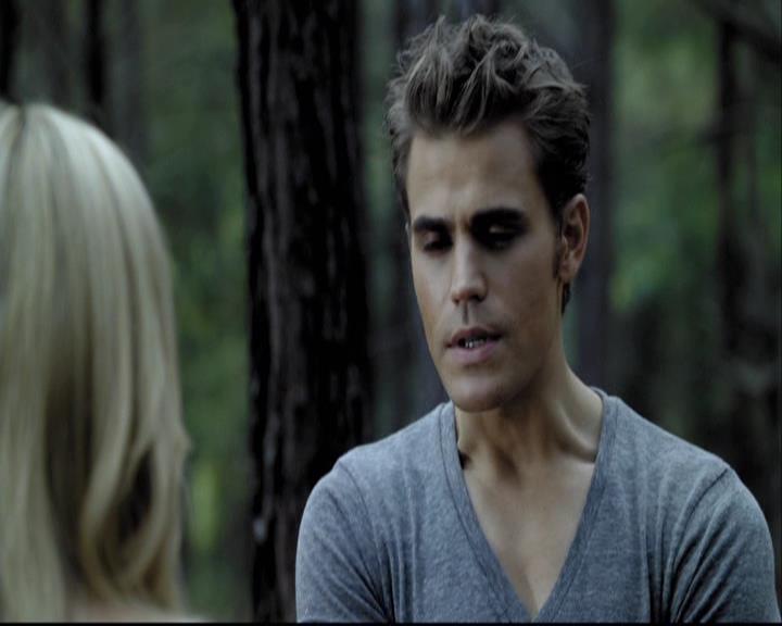 VampireDiariesWorld-dot-org_2x03BadMoonRising0851.jpg