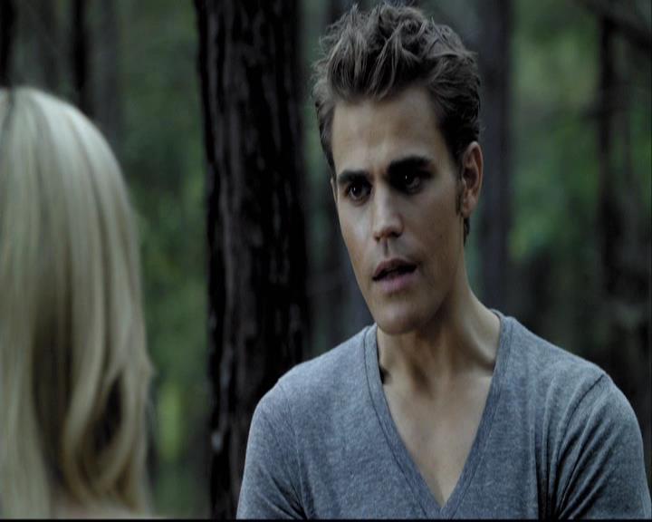 VampireDiariesWorld-dot-org_2x03BadMoonRising0853.jpg