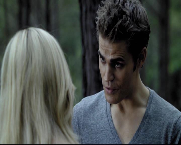 VampireDiariesWorld-dot-org_2x03BadMoonRising0860.jpg