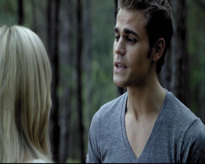 VampireDiariesWorld-dot-org_2x03BadMoonRising0863.jpg