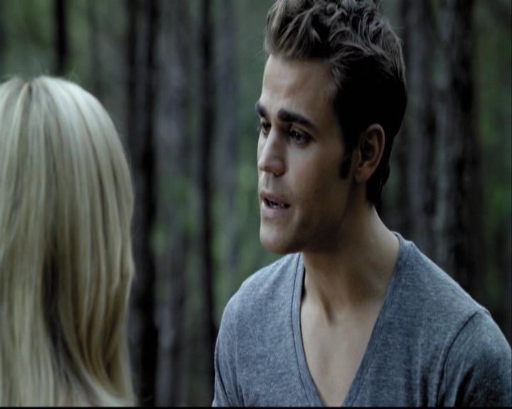 VampireDiariesWorld-dot-org_2x03BadMoonRising0864.jpg