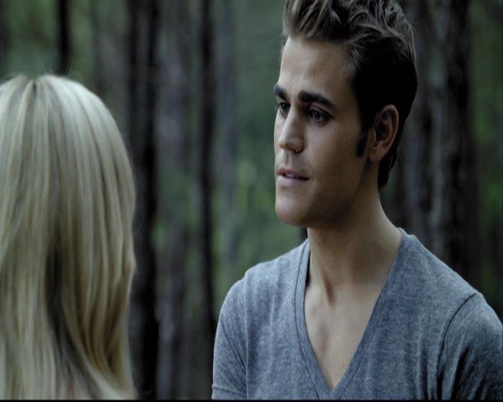 VampireDiariesWorld-dot-org_2x03BadMoonRising0866.jpg