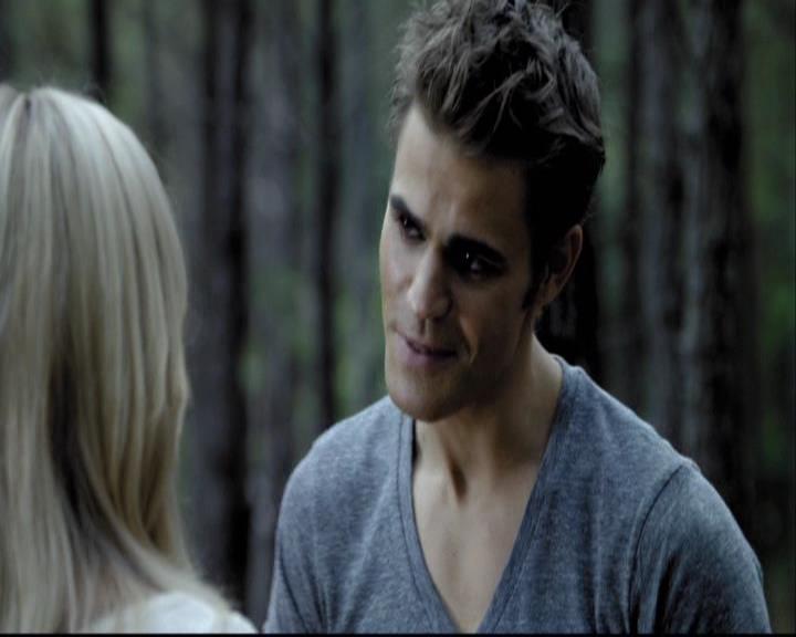 VampireDiariesWorld-dot-org_2x03BadMoonRising0868.jpg