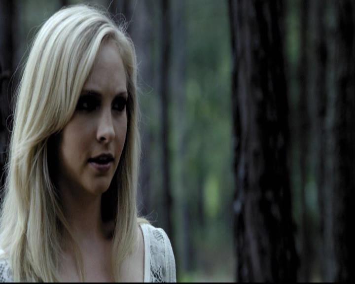 VampireDiariesWorld-dot-org_2x03BadMoonRising0870.jpg