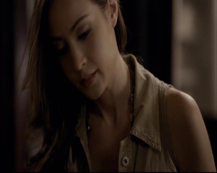 VampireDiariesWorld-dot-org_2x03BadMoonRising0883.jpg